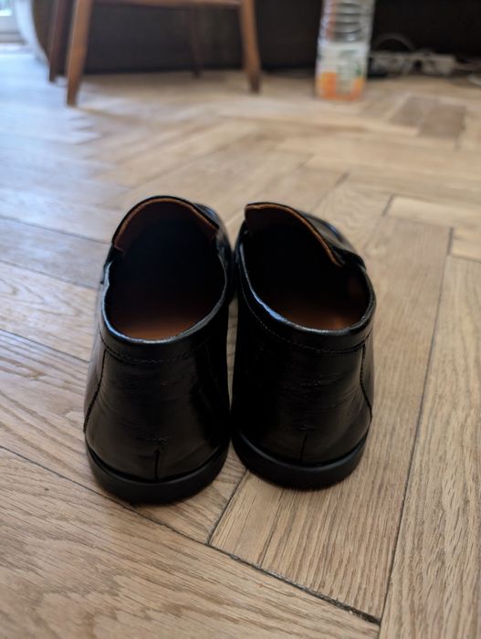 Лофери Alian Curdas