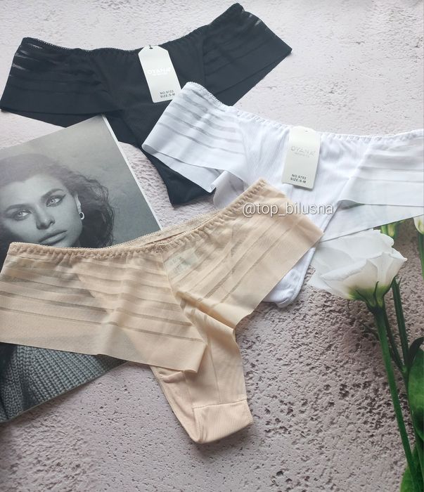 трусики жіночі із мереживом висока посадка мереживні трусики