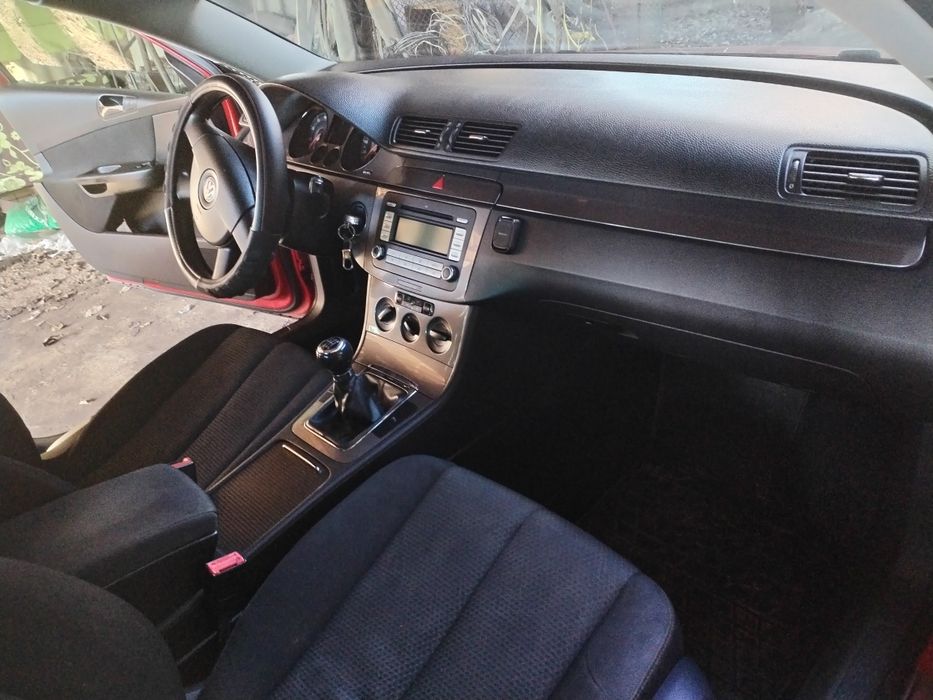 Passat b6.Пассат б 6.