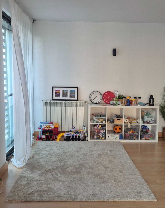 Tapete IKEA - STOENSE (20€) (170×240)