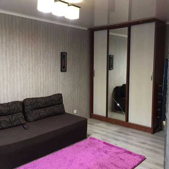 Продаж 1  кімнатної квартири на вул. 23-го Серпня 70 IS