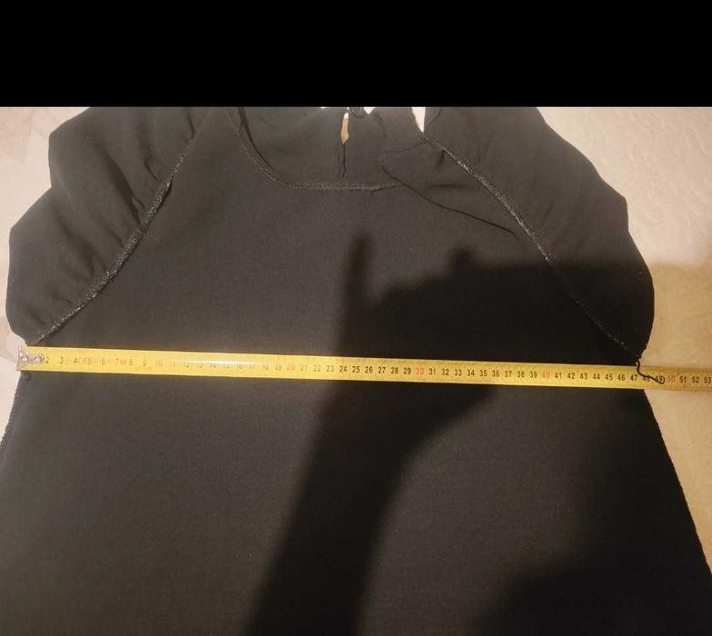 Roupa de mulher
