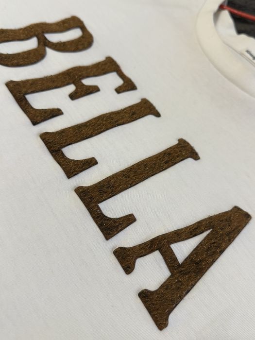 жіноча футболка