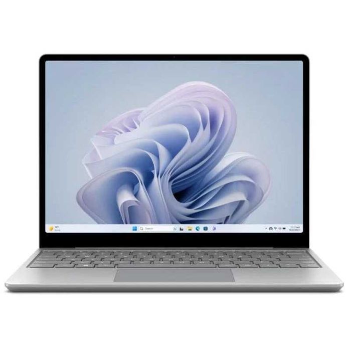 SURFACE PORTATIL  I7 3,9GHZ 16GB  ssd m2 256GB ECRA 2K