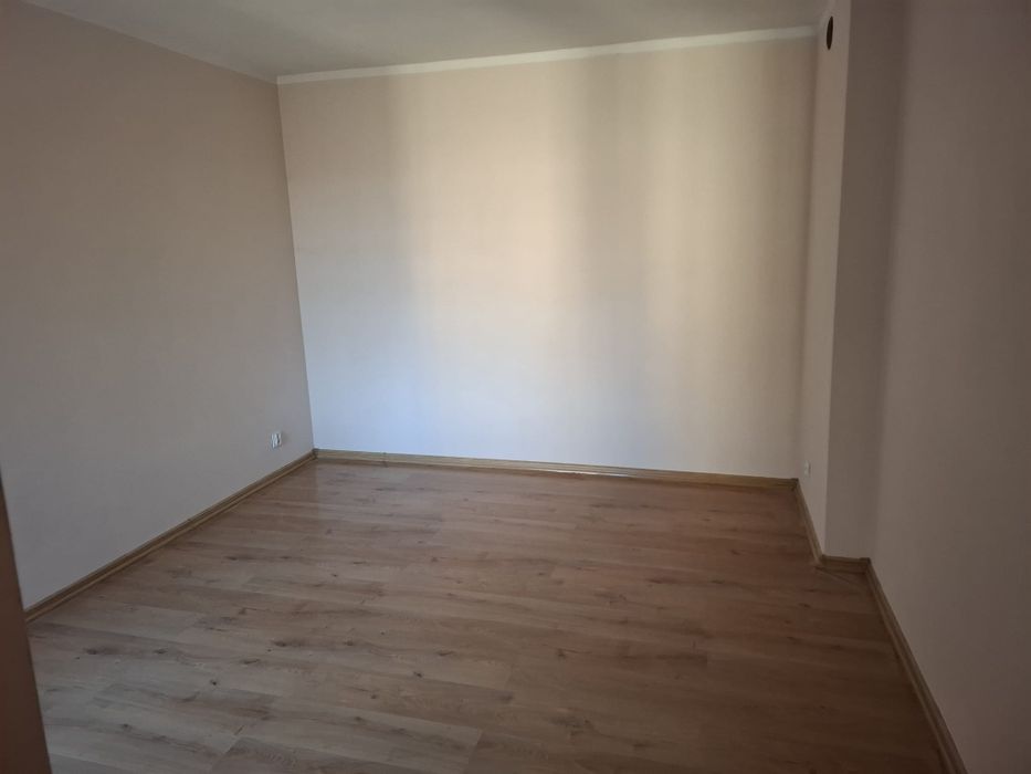 Wynajmę dom dla pracowników