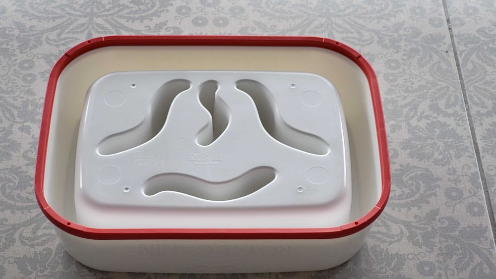 Набір для домашніх улюбленців