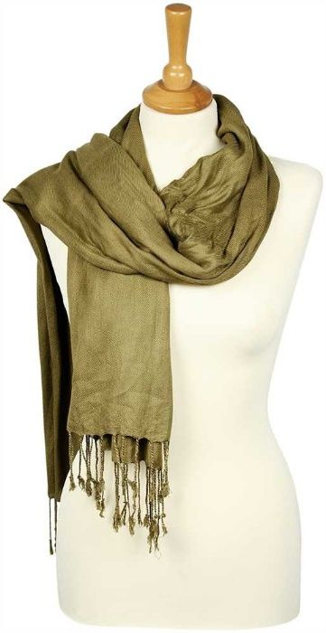 Echarpes Novas de boa qualidade entrega imediata