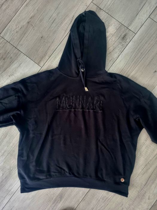 Bluza damska Monnari r XL