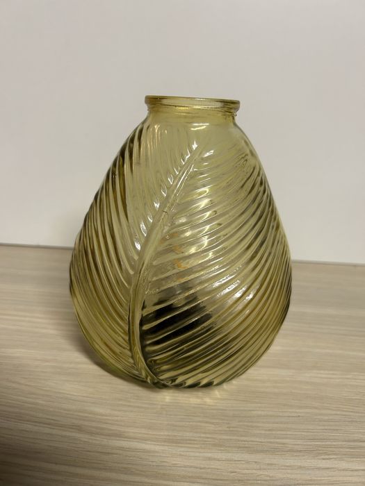 Dekoracyjna lampka LED, lampion nr.8723