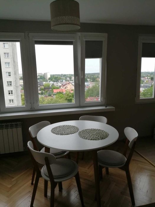 Mieszkanie – Łódź, Berlinek, Bałuty - Widok 5