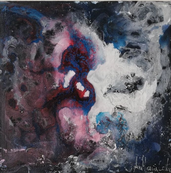 Decorative Canvas Paintings64861758131585121