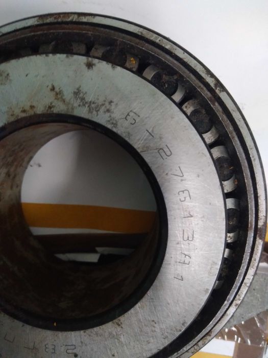 Продам підшипники для ЗиЛ 130 та інші виробництва ГПЗ