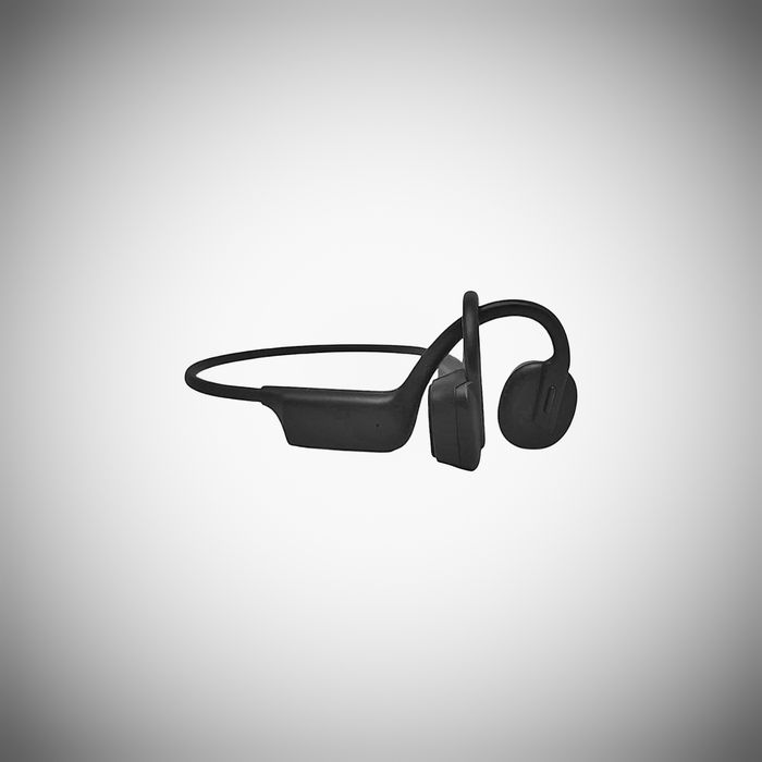 Bezprzewodowe słuchawki Guudsoud K08 Open Ear (Przewodnictwo Kostne)