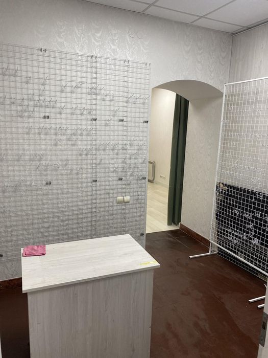 Приміщення р-н Скриня власник