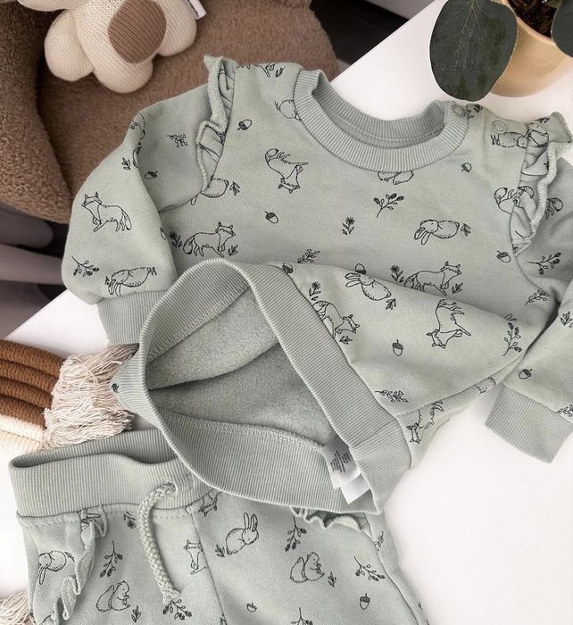 Дитячий костюм  від Primark