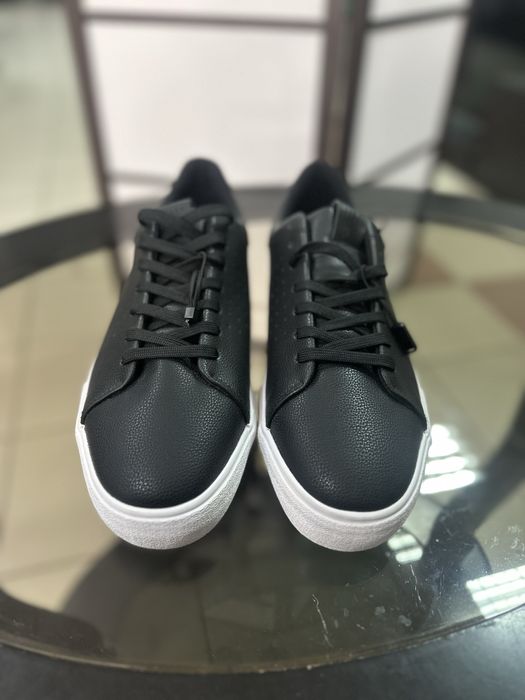 Кроссовки Pull Bear 45 Размер