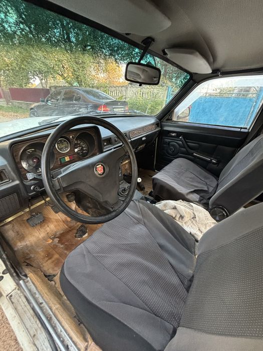 Продам волгу 24