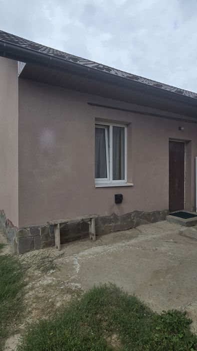 Здам в оренду  будинок