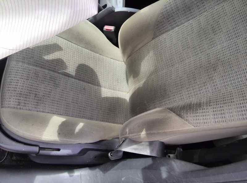 Grelha Da Frente Renault Megane
