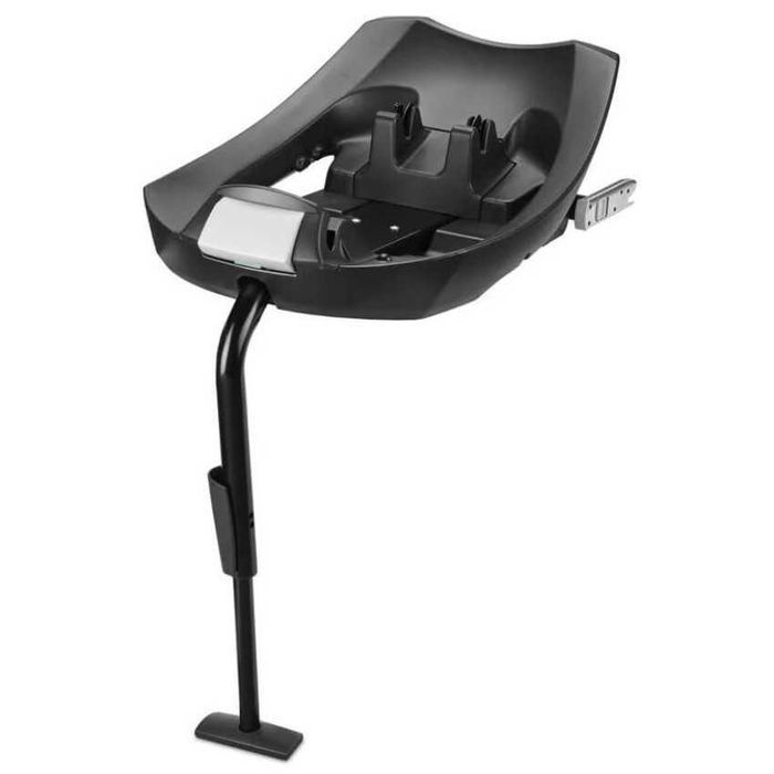 База для автокрісла Cybex Aton Base-fix SL Black (518002931)