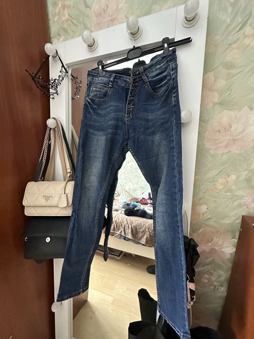 Продам Джинси | Штани