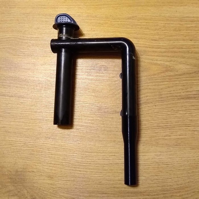 2 szt. Adapter do prefiltr siatka stalowa Aquael Versamax FZN 1 2 3