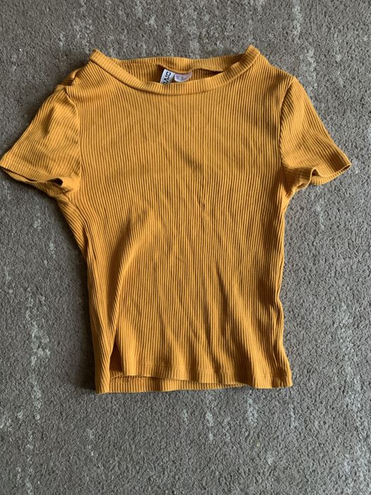 Жіночий гарний топ