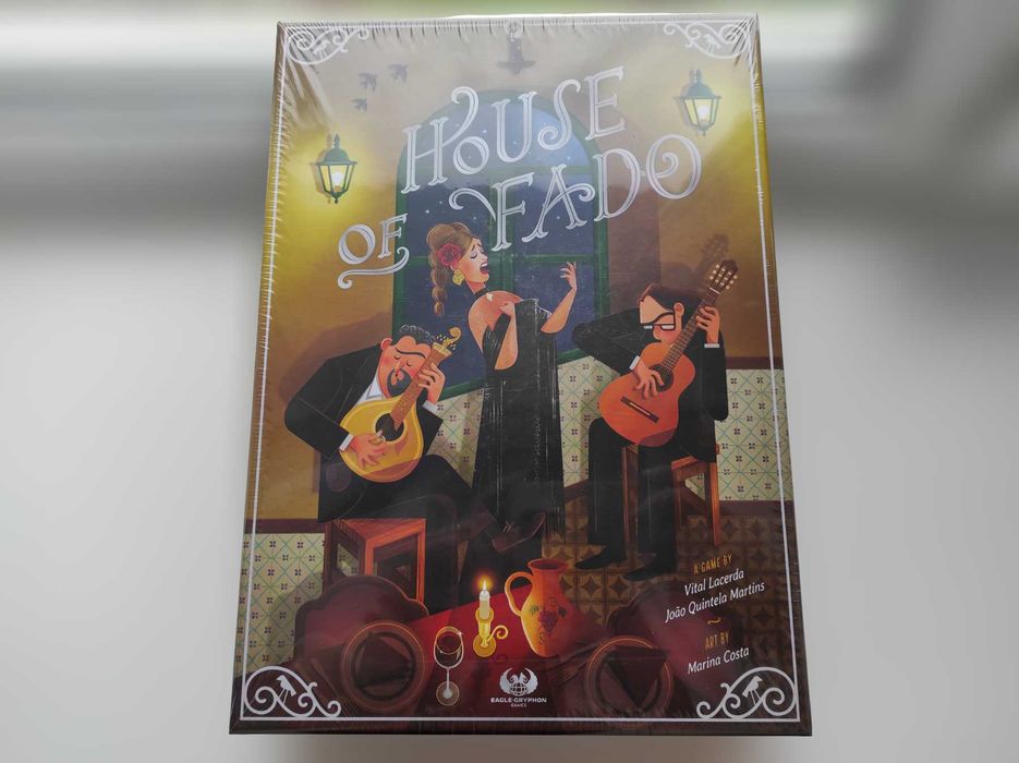 Настільні ігри, доповнення Too many Bones, Agemonia, Gloomhaven. ARNAK