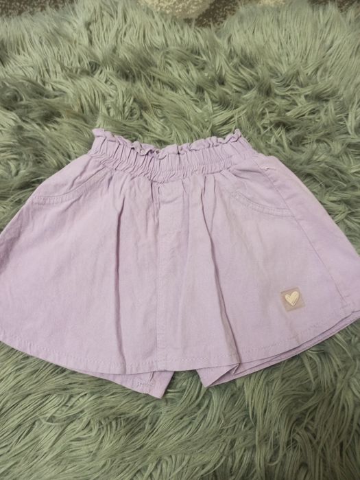 Лот одягу на літо костюм