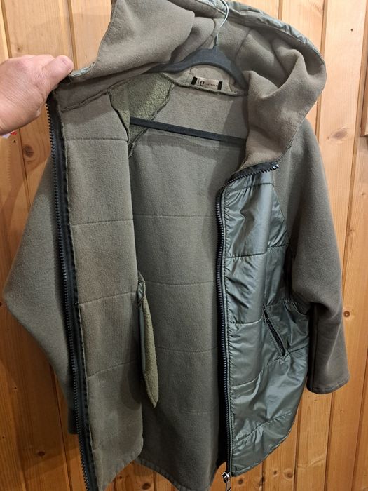 Kurtka damska rozm.XXL