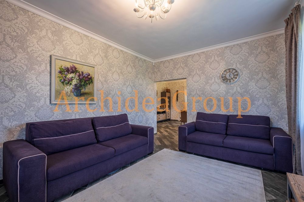 Чудовий 2-х повер. будинок 186 м2 в Ворзелі