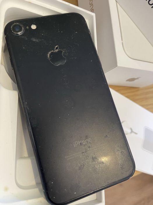 Iphone 8 + Iphone 10