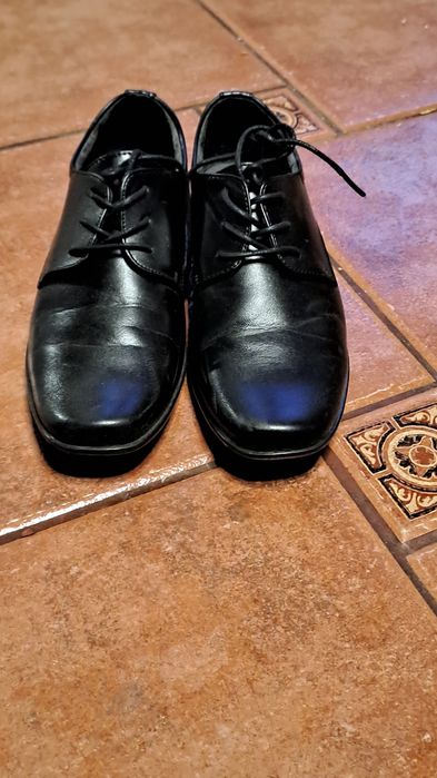 buty marki ottimo rozmiar 38