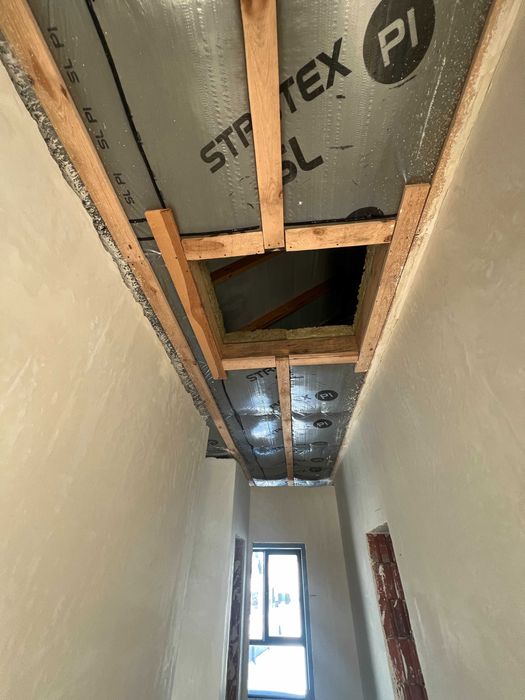 ‼️ Будинок біля ЖК City Lake ‼️ РЕМОНТ під чистову | Білогородка