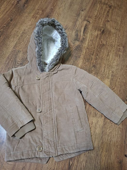 Дитяча куртка, детская куртка