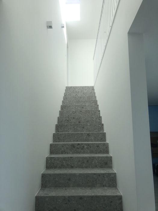 Gn pinturas interior/exterior