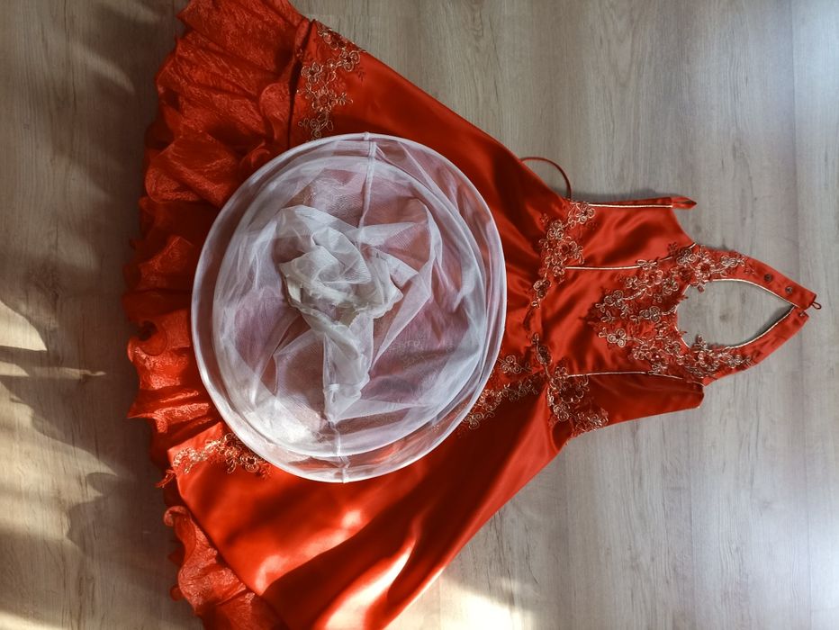 бальна сукня, дитяче плаття, святкова сукня, плаття сукня на випускний