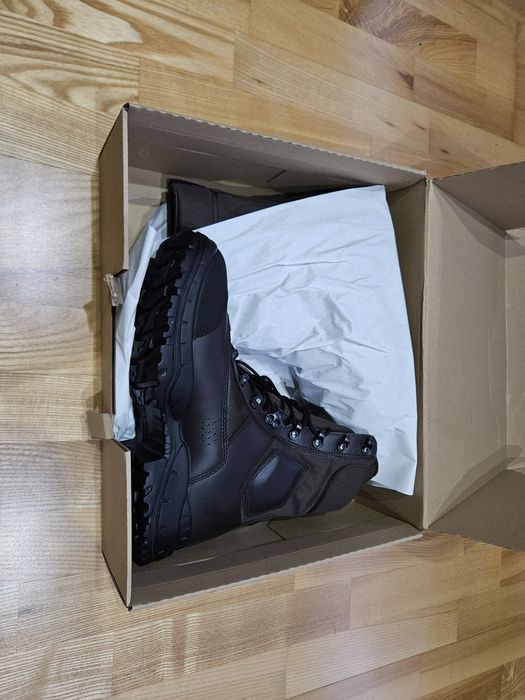 Buty MON 939 rozmiar 42