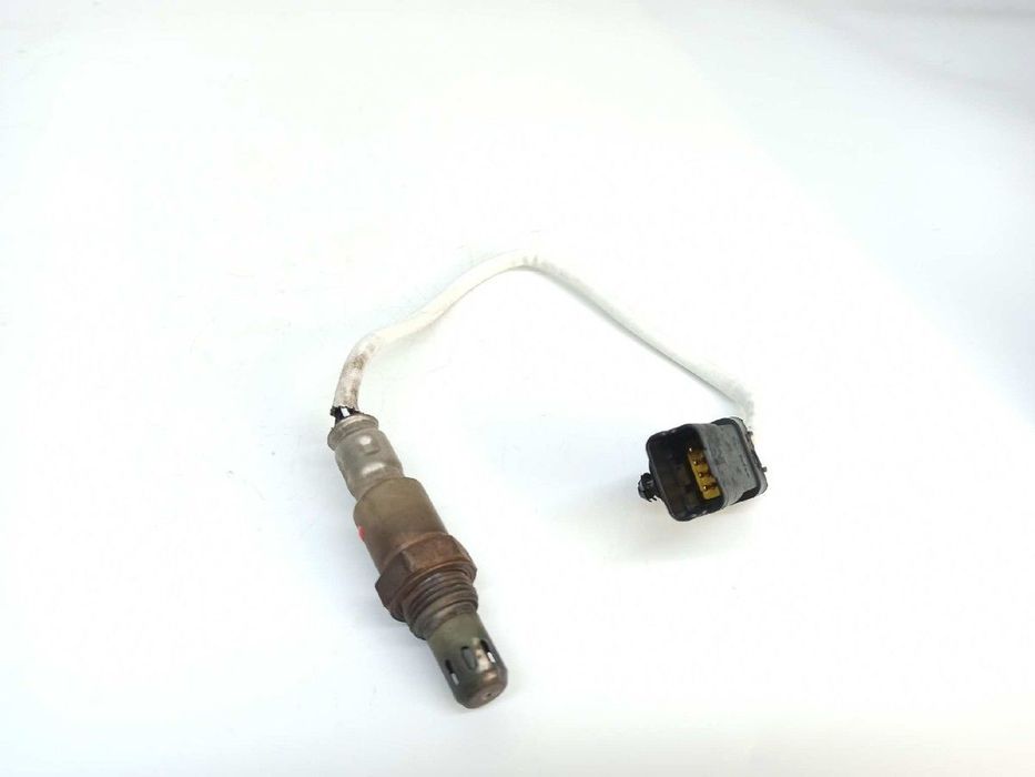 SONDA LAMBDA CITROEN C4 CACTUS FEEL