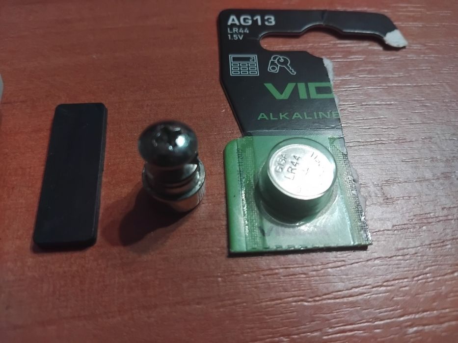 Продам велокомпьютер As-880.