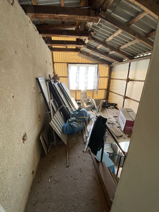 Продам 2 Будинки у передмісті  Берегова