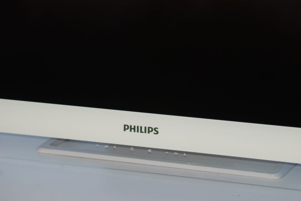 Телевізор Fhilips 42PDL6907K/12