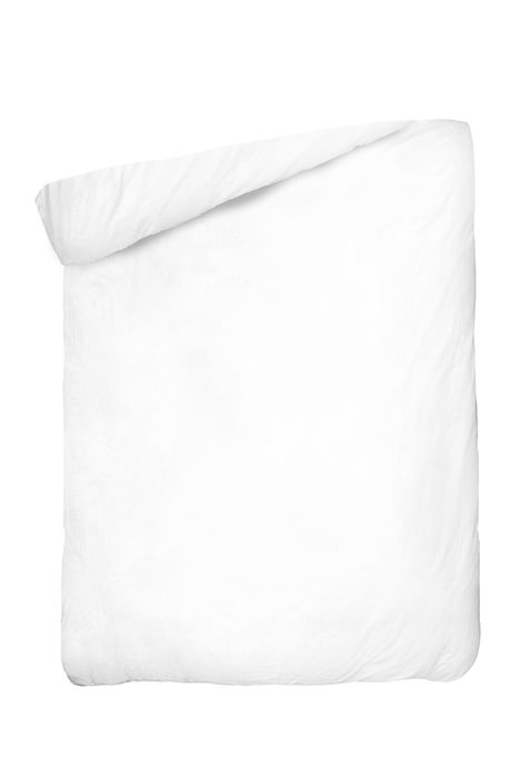 Poszwa Hotelowa 160x200 GŁADKA