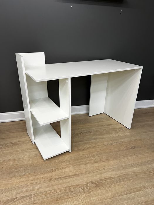 Стіл письмовий 1116*750*516 мм./ комп’ютерний / манікюрний / парта