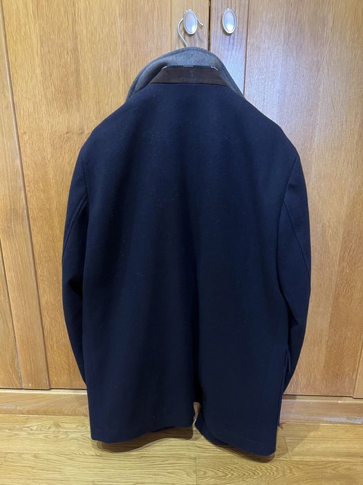 Casaco de homem XL Decenio