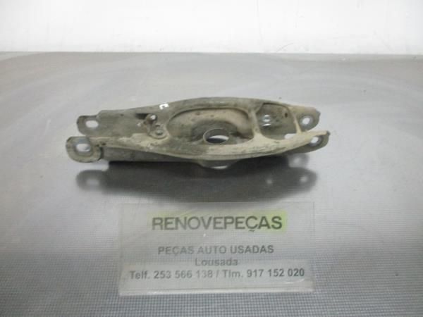 Braço de suspensão trás esquerdo BMW 1 (E87)