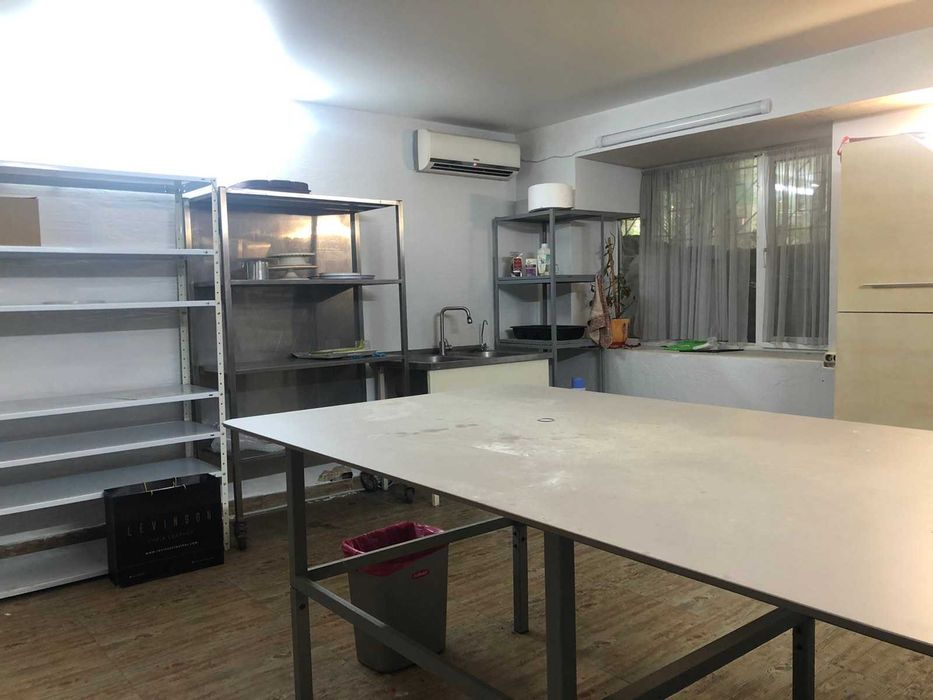 Commercial real estate at st. Shevchenka (area 200 m²) - Atlanta.ua - photo 5