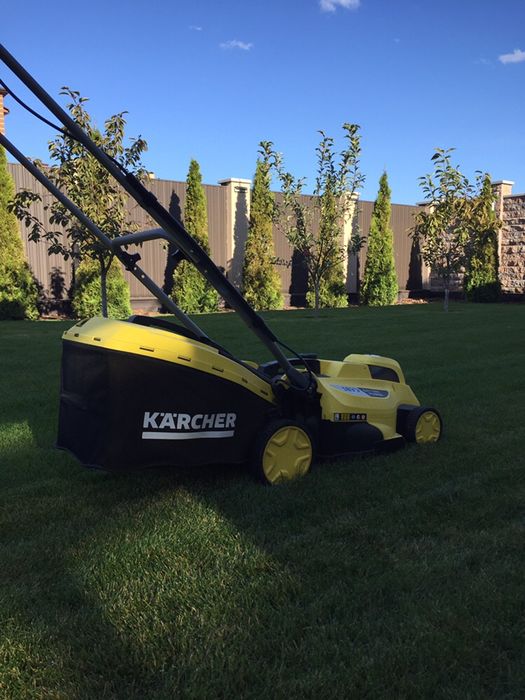 Благоустрій території, Ландшафтний дизайн, Озеленення Вашої Ділянки