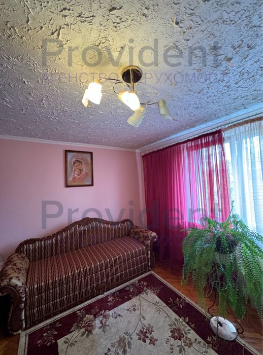 Продаж будинку поруч з центром|270м2