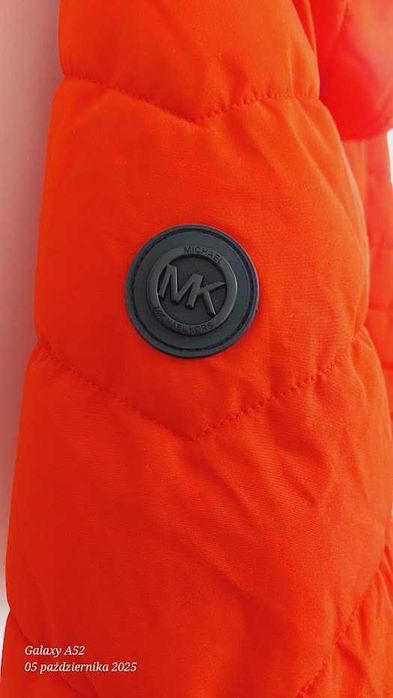 Kurtka Michael Kors rozm. L
